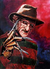 Nightmare on Elm Street.jpg